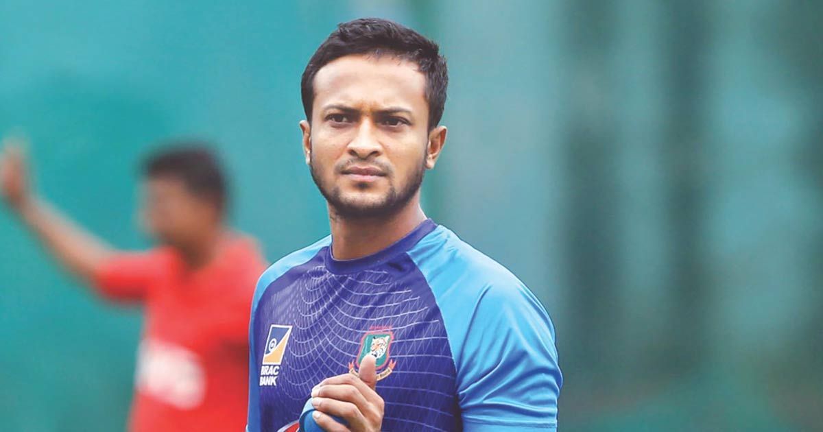সাকিবকে-দল-থেকে-সরিয়ে-দেশে-আনতে-আইনি-নোটিশ