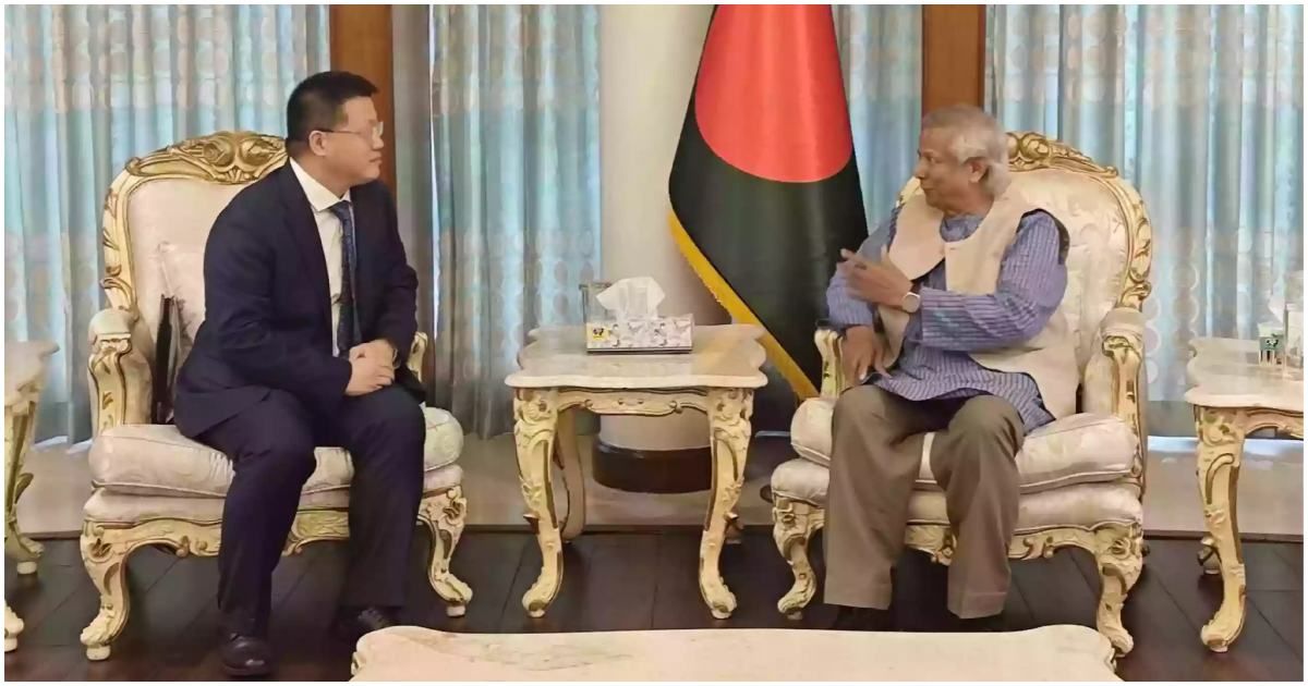 বাংলাদেশে-চীনের-প্রতিশ্রুতি-অপরিবর্তিত-থাকবে-রাষ্ট্রদূত