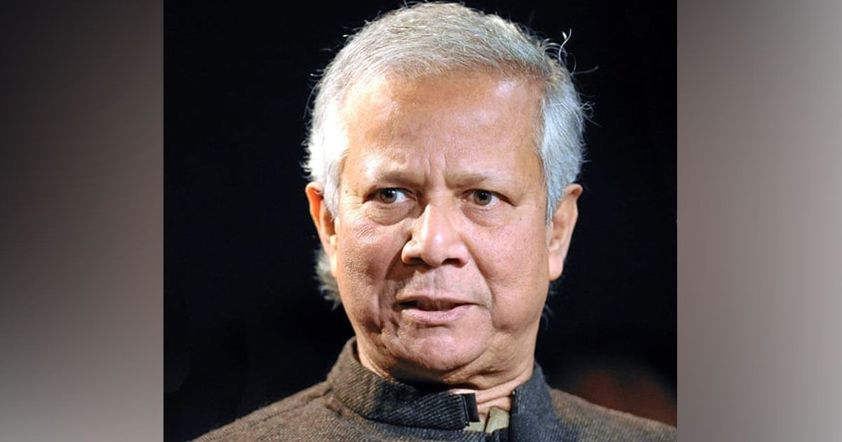 প্রধান-উপদেষ্টা-সন্ধ্যায়-জাতির-উদ্দেশে-ভাষণ-দেবেন