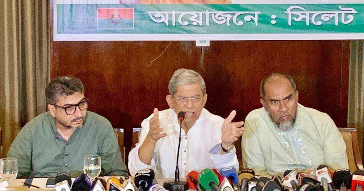 নির্বাচনের-জন্য-অন্তর্বর্তী-সরকারকে-যৌক্তিক-সময়-দিতে-চাই-ফখরুল