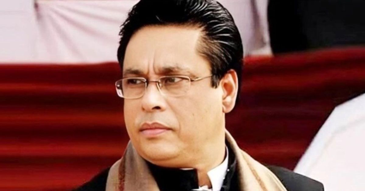সাবেক-এমপি-আবদুস-সোবহান-গোলাপ-গ্রেপ্তার