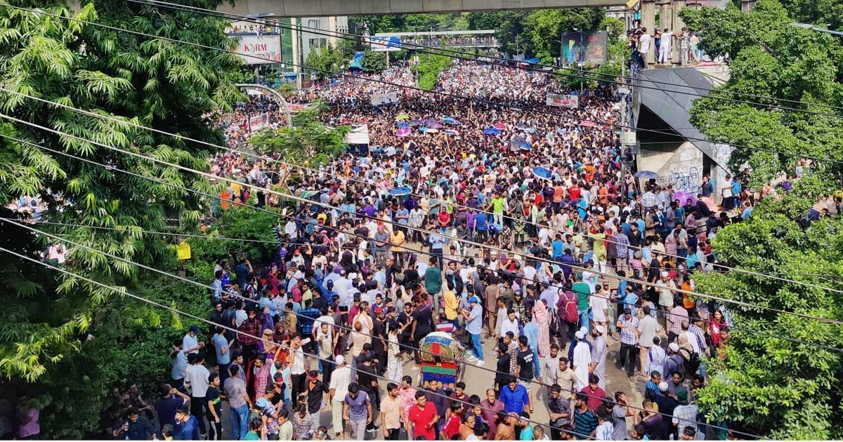 বৈষম্যবিরোধী-ছাত্র-আন্দোলনের-নামে-প্রচারিত-গণমাধ্যমের-তালিকা-ভুয়া