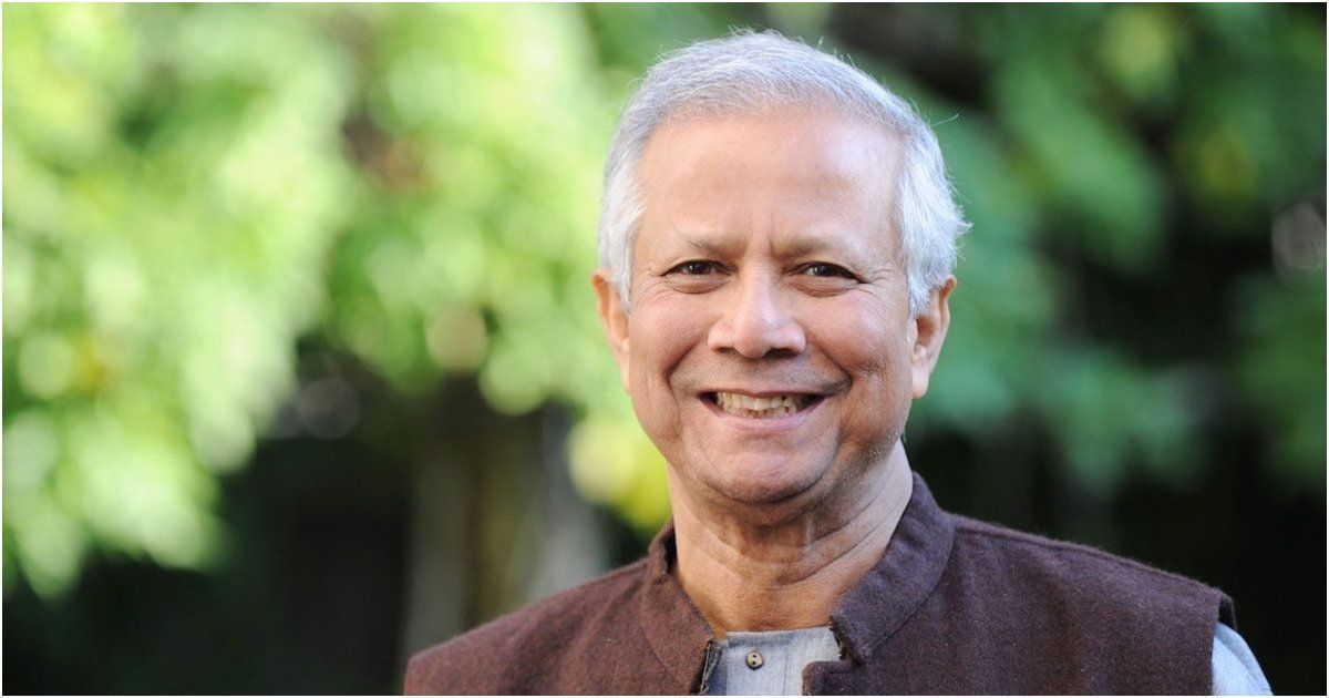 বাংলাদেশ-দলকে-প্রধান-উপদেষ্টার-অভিনন্দন