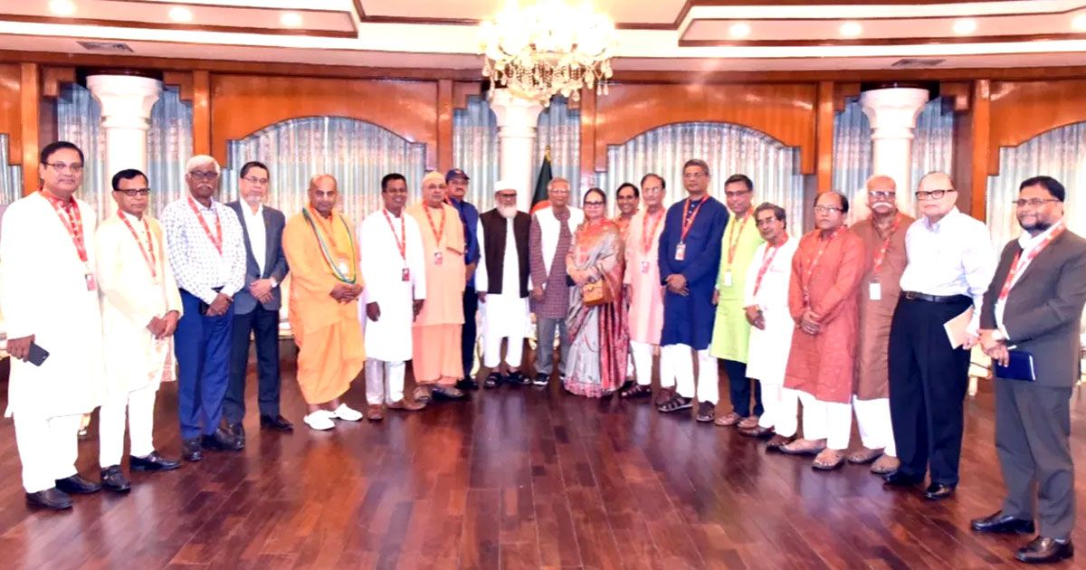 সরকার-প্রতিটি-নাগরিকের-অধিকার-রক্ষা-করবে-প্রধান-উপদেষ্টা