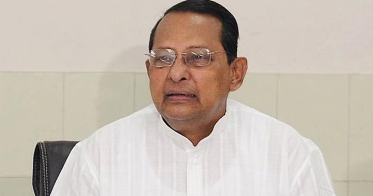হাসানুল-হক-ইনু-উত্তরা-থেকে-গ্রেপ্তার