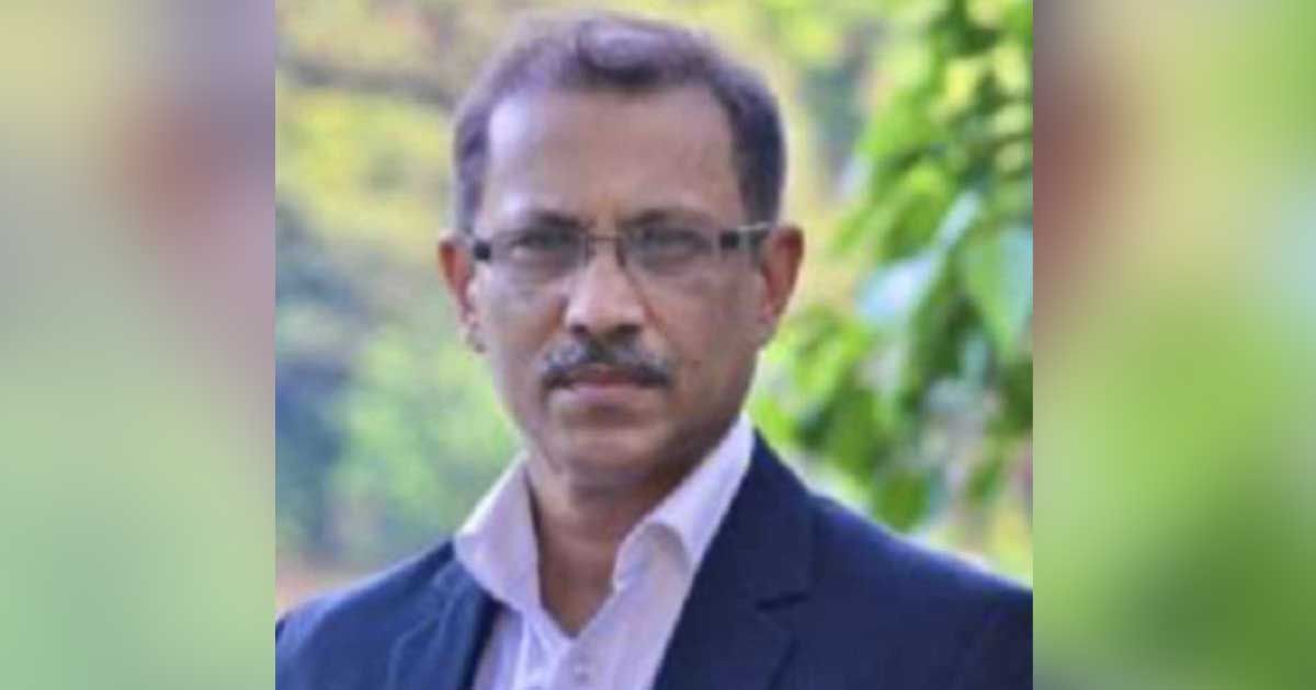 ঢাবির-নতুন-ট্রেজারার-অধ্যাপক-জাহাঙ্গীর