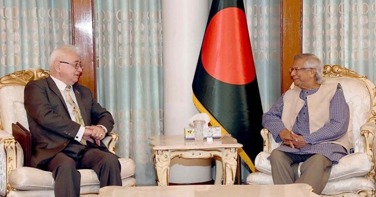 আন্তর্জাতিক-মঞ্চে-রাশিয়া-বাংলাদেশের-পাশে-থাকবে-রাষ্ট্রদূত