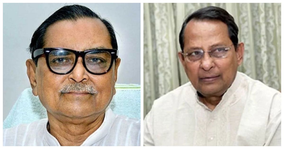 পৃথক-হত্যা-মামলায়-মেনন-ও-ইনু-রিমান্ডে