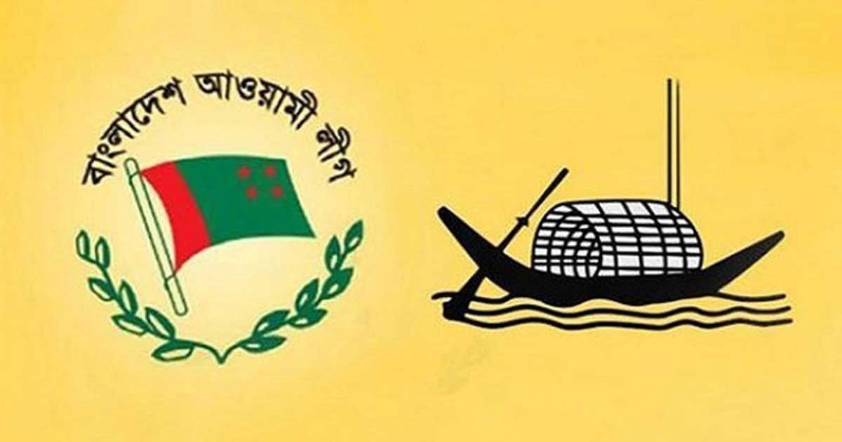 আওয়ামী-লীগ-নিষিদ্ধের-রিট-খারিজ-চাইলেন-অ্যাটর্নি-জেনারেল