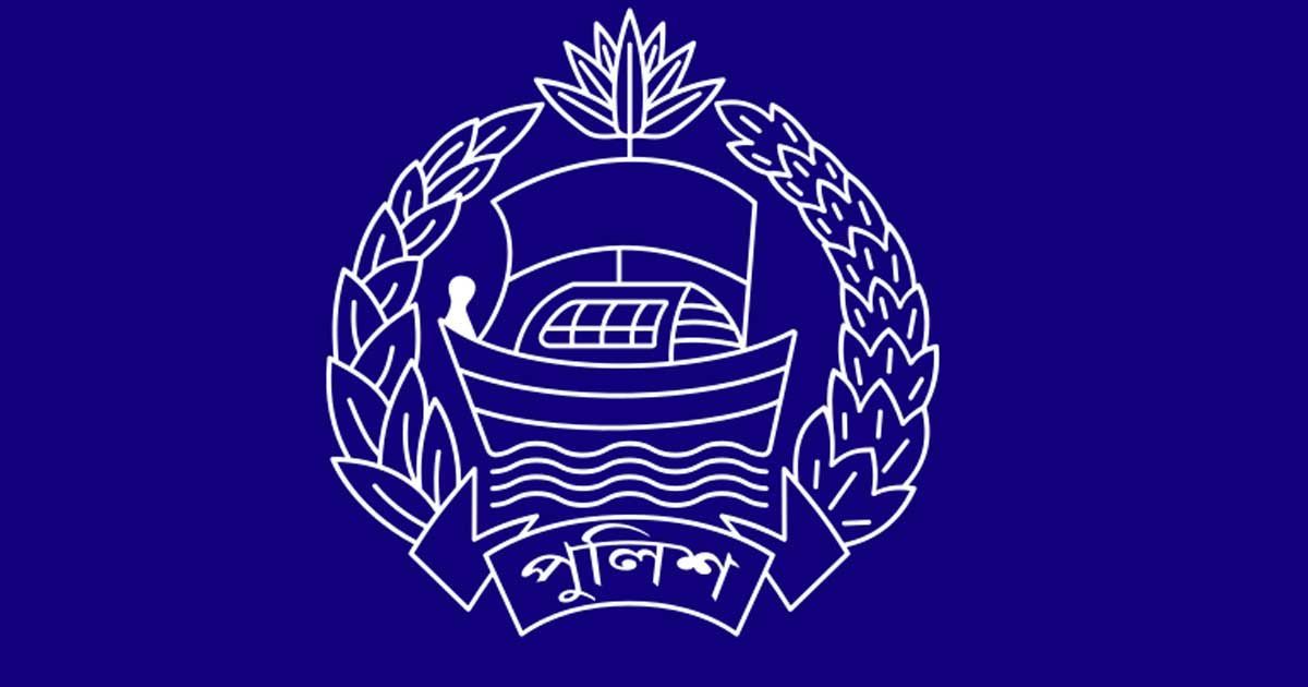 ঢাকাসহ-২৪-জেলার-এসপিকে-বদলি