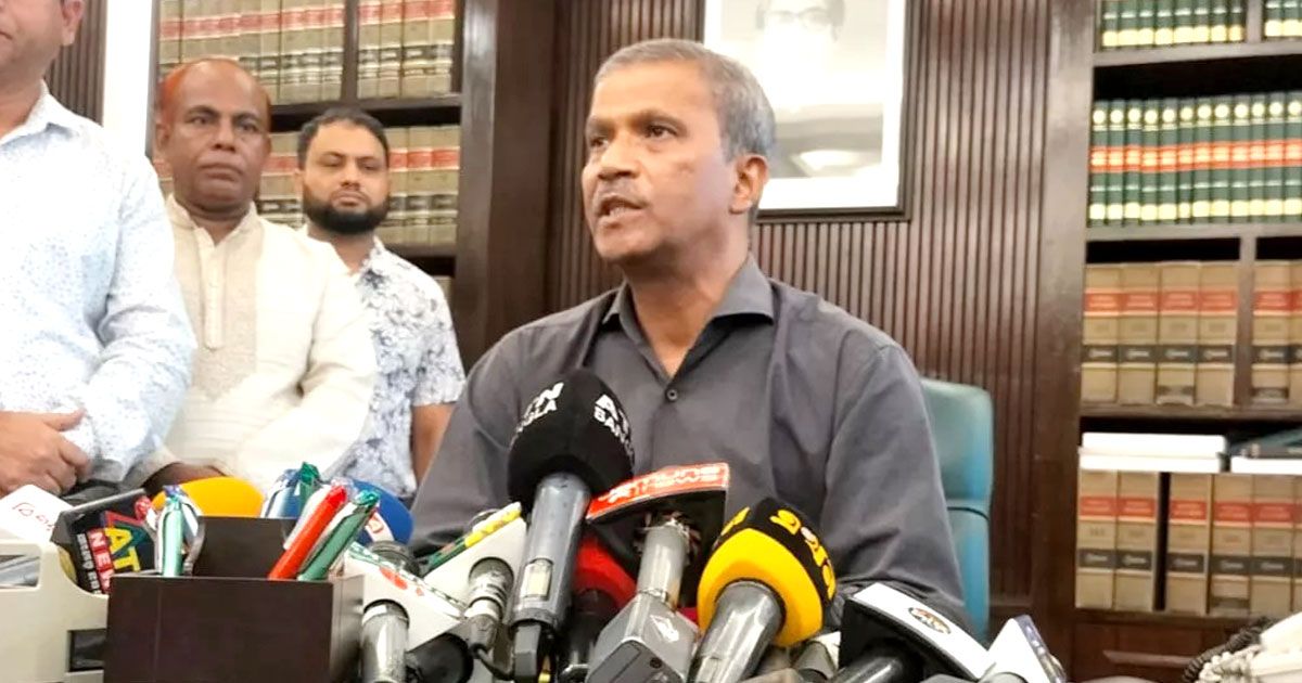 আওয়ামী-লীগকে-নিষিদ্ধ-করা-সমীচীন-হবে-না-আইন-উপদেষ্টা