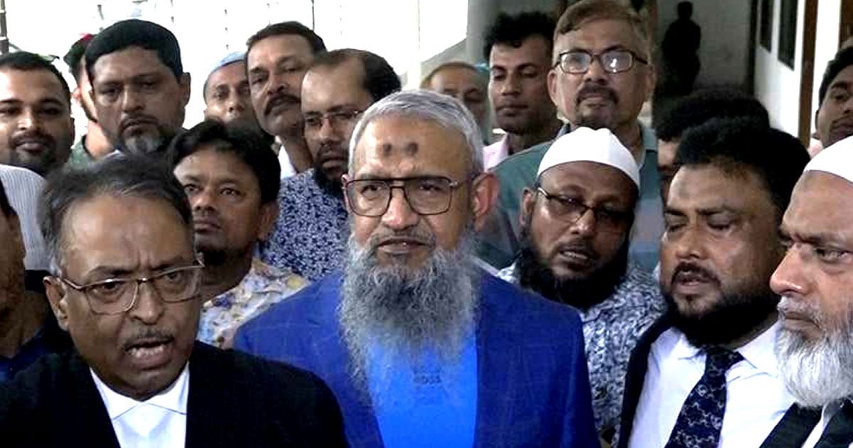দুদকের-ছয়-মামলায়-স্থায়ী-জামিন-পেলেন-মোসাদ্দেক-আলী