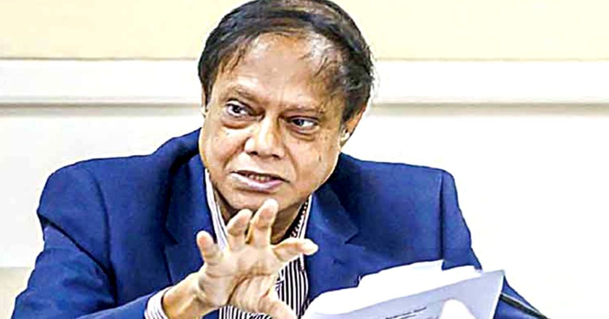 এস-আলম-গ্রুপের-সম্পদ-কেউ-কিনবেন-না-গভর্নর