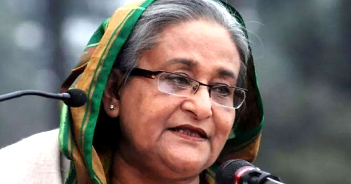 সিটি-ইউনিভার্সিটির-ছাত্র-হত্যায়-শেখ-হাসিনার-বিরুদ্ধে-মামলা