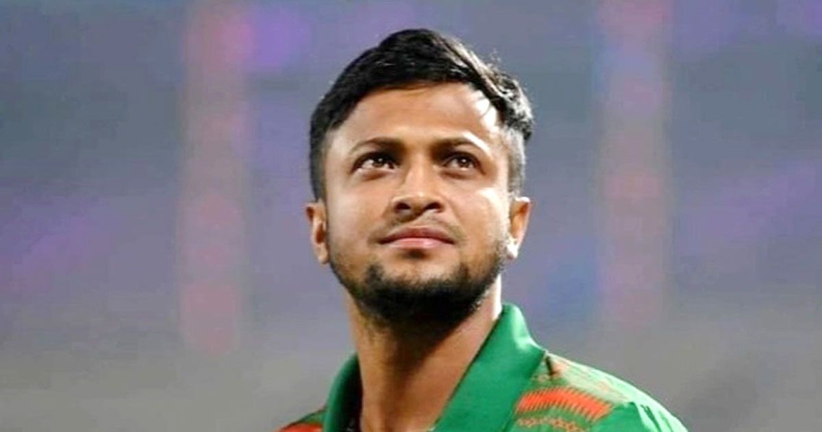 সাকিবকে-অতি-উৎসাহী-হয়ে-গ্রেপ্তার-করা-হবে-না