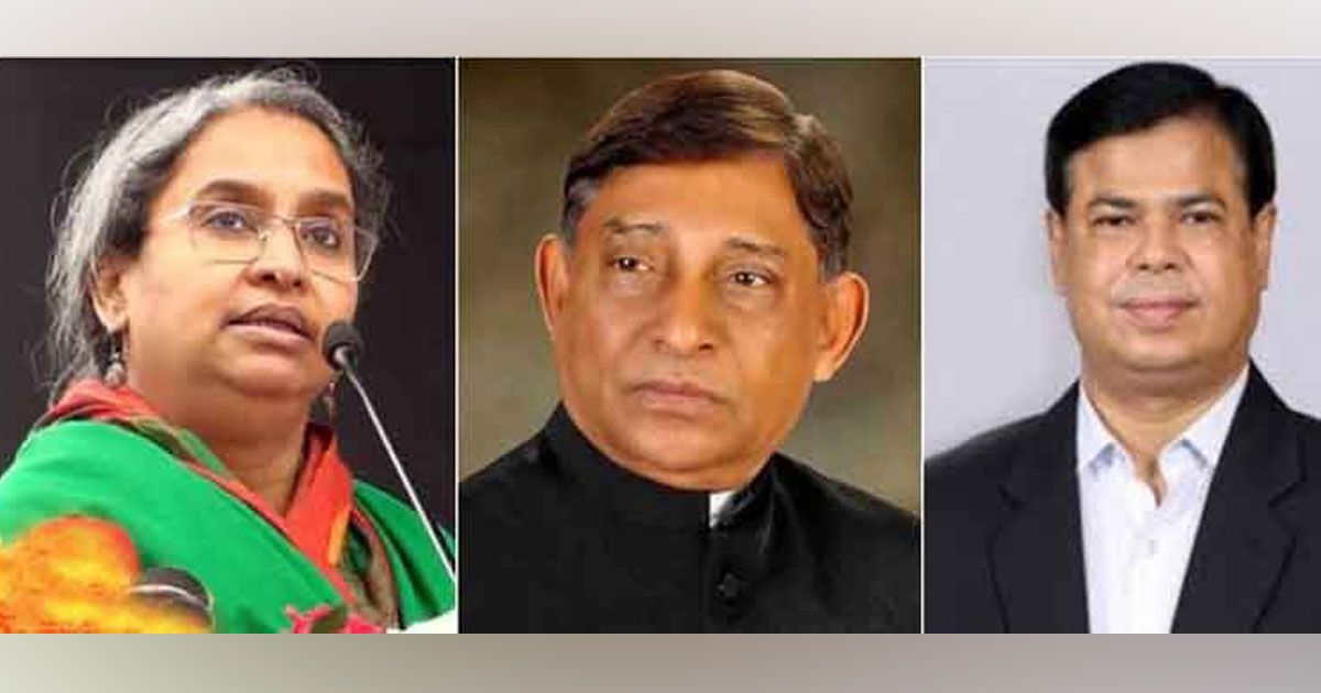 চাঁদপুরে-দীপু-মনি-ও-মায়াসহ-৬০০-জনের-বিরুদ্ধে-মামলা