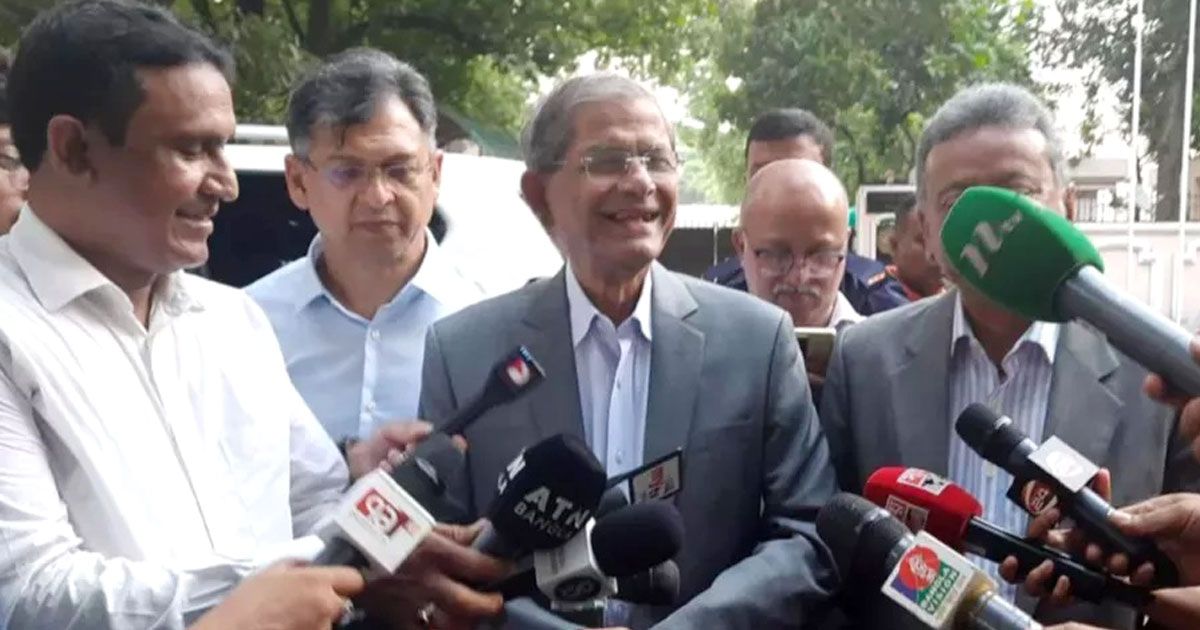 প্রয়োজনীয়-সংস্কার-করে-অন্তর্বর্তী-সরকার-নির্বাচনের-তারিখ-ঘোষণা-দেবে-ফখরুল