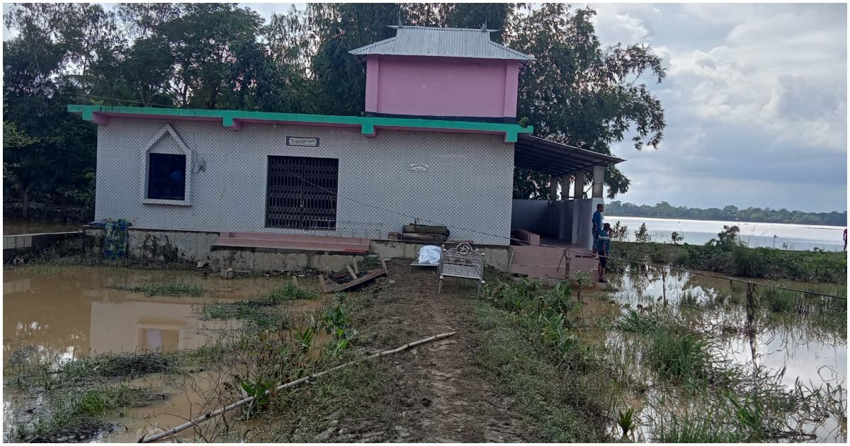 ফেনীতে-বন্যায়-প্রাণহানি-বেড়ে-১৭