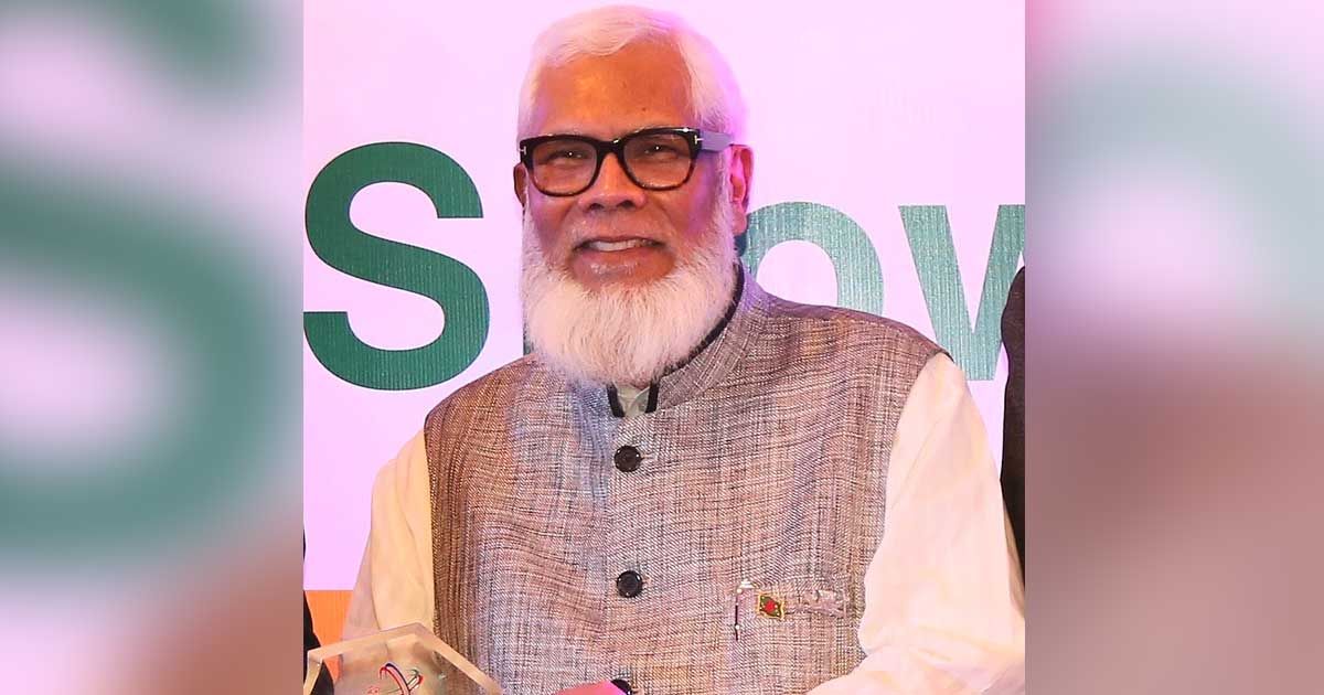 সালমান-এফ-রহমান-ও-পরিবারের-হিসাব-জব্দের-নির্দেশ