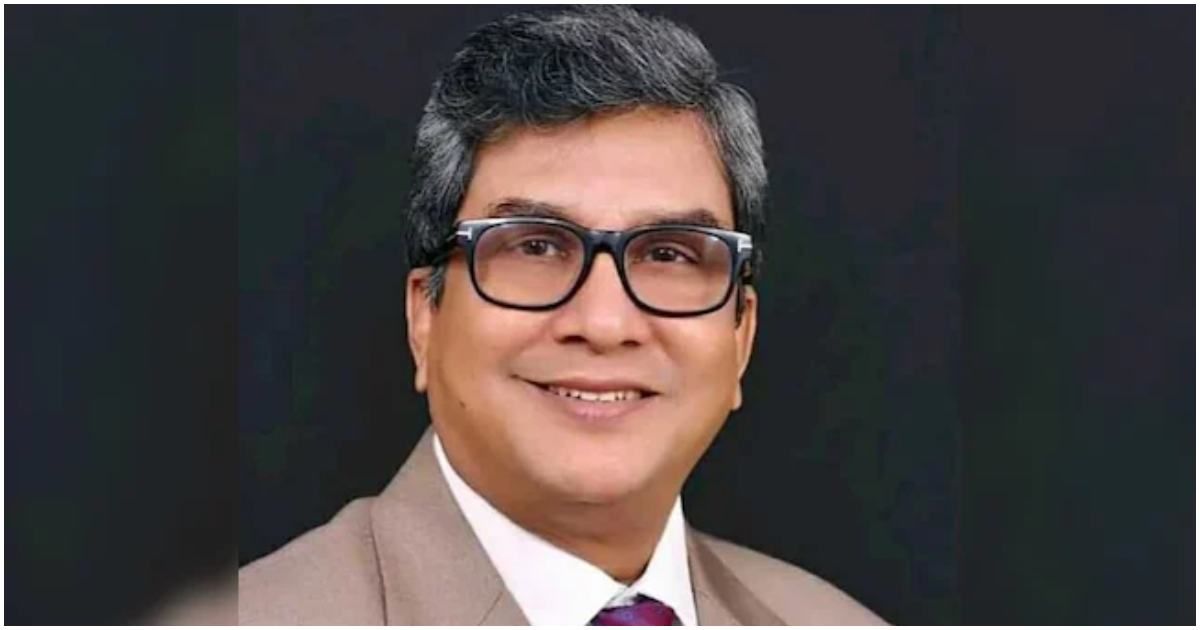 মেঘালয়ে-শ্বাসরোধে-হত্যা-আওয়ামী-লীগ-নেতা-পান্নাকে-পুলিশ