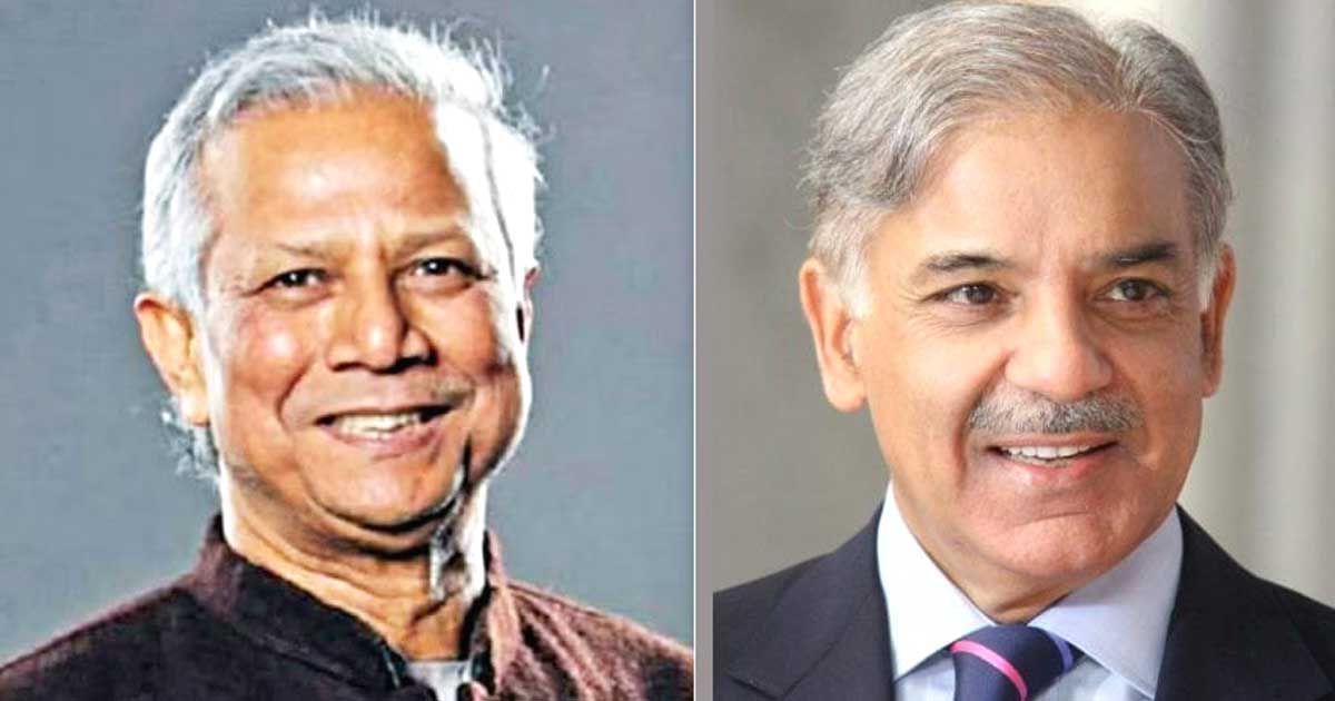 বন্যার্তদের-জন্য-সাহায্য-পাঠাতে-চান--পাকিস্তানের-প্রধানমন্ত্রী