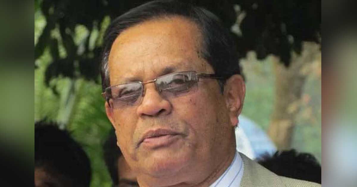 আ-স-ম-ফিরোজ-ফের-রিমান্ডে