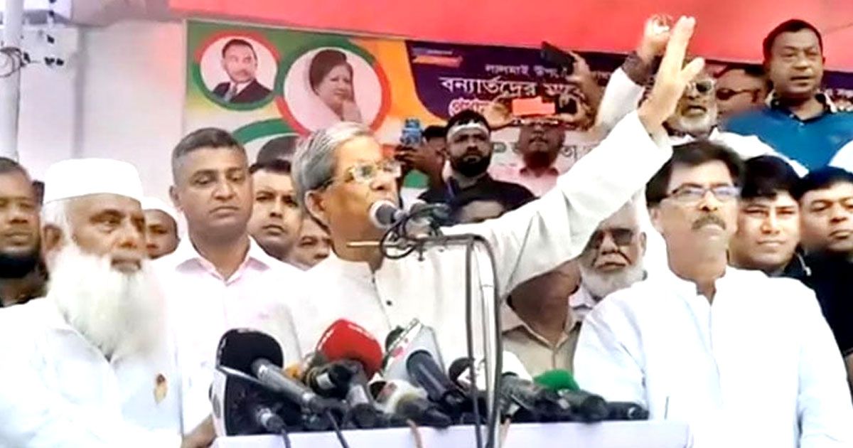 বিএনপির-নাম-ভাঙিয়ে-চাঁদাবাজি-করতে-এলে-পুলিশে-দিন-ফখরুল