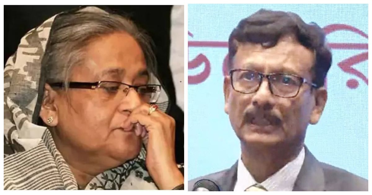 শেখ-হাসিনাকে-ফেরত-চাইতে-পারে-বাংলাদেশ