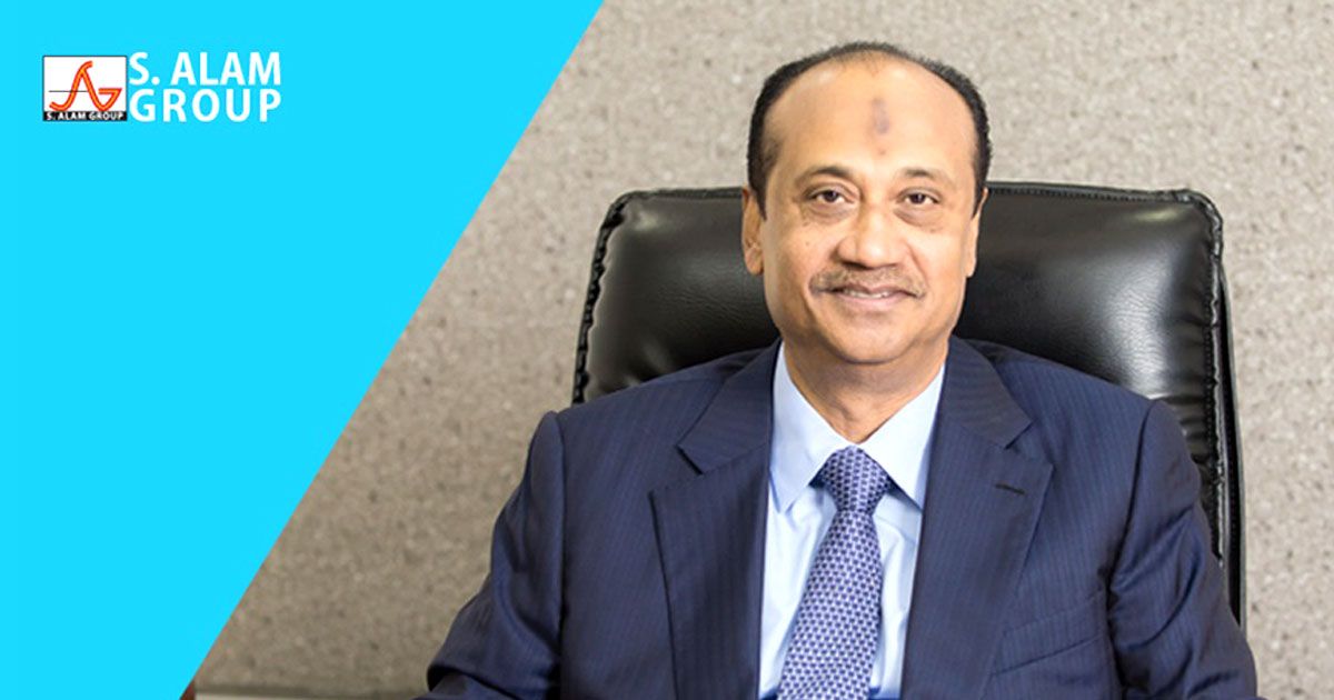 এস-আলম-গ্রুপের-মানিলন্ডারিং-নিয়ে-সিআইডির-অনুসন্ধান-শুরু