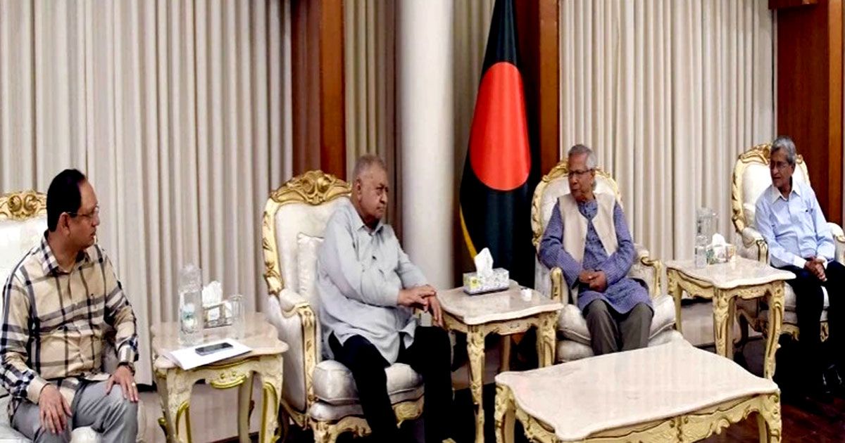 অধিকাংশ-রাজনৈতিক-দলের-দাবি-নির্বাচনের-সময়সীমা