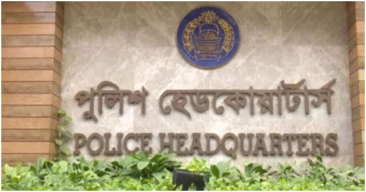 পুলিশের-লুণ্ঠিত-অস্ত্র-জমা-দিতে-হবে-মঙ্গলবারের-মধ্যে