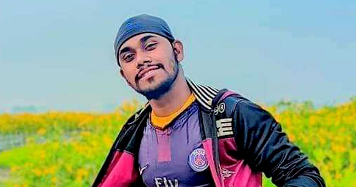 চলেই-গেলেন-কুড়িগ্রামে-আন্দোলনে-আহত-আশিক