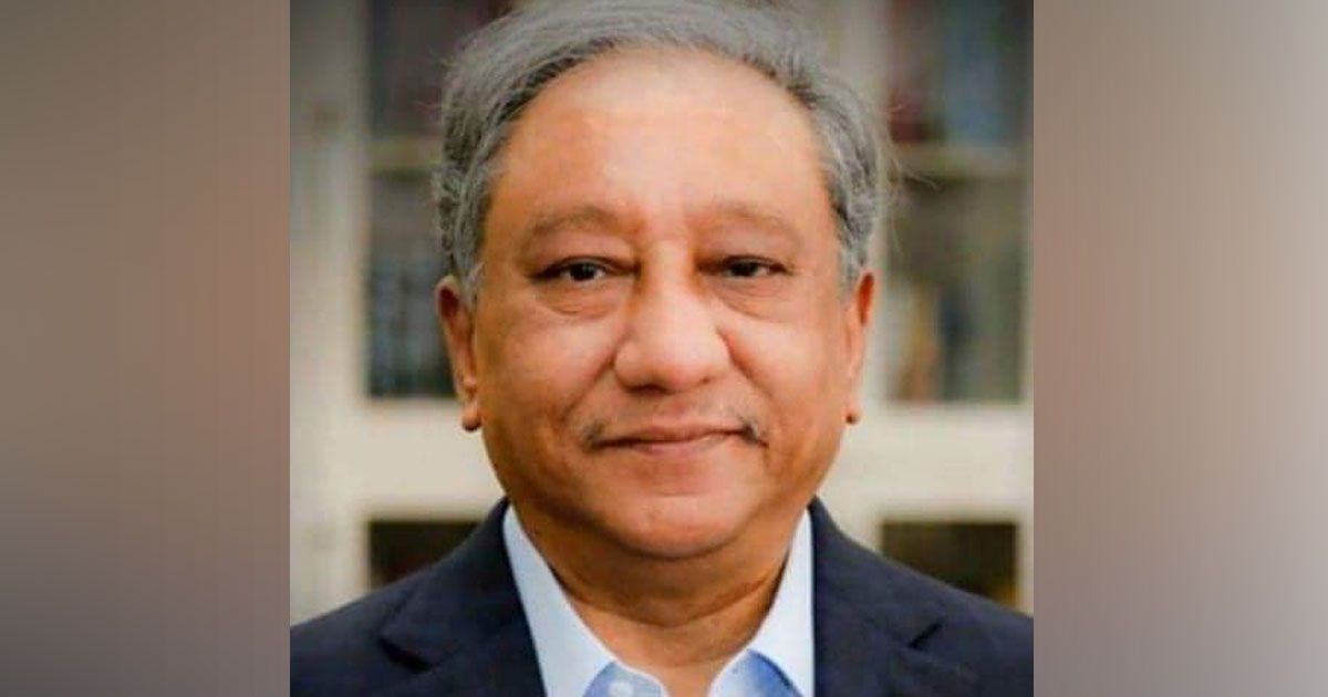 পাপনের-বিরুদ্ধে-কিশোরগঞ্জে-আরেকটি-মামলা