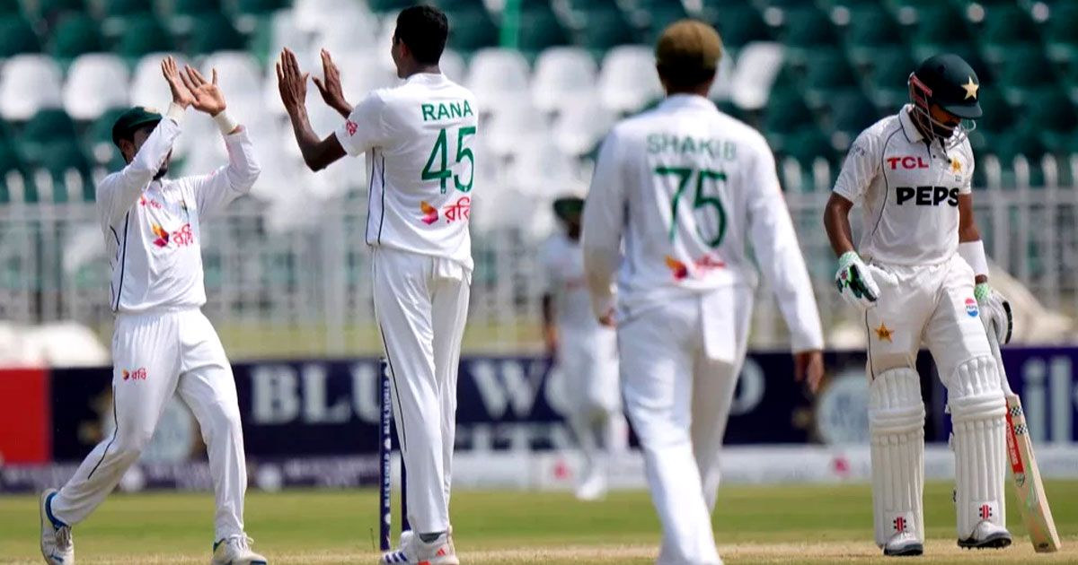 ইতিহাস-গড়লেন-টাইগার-পেসাররা