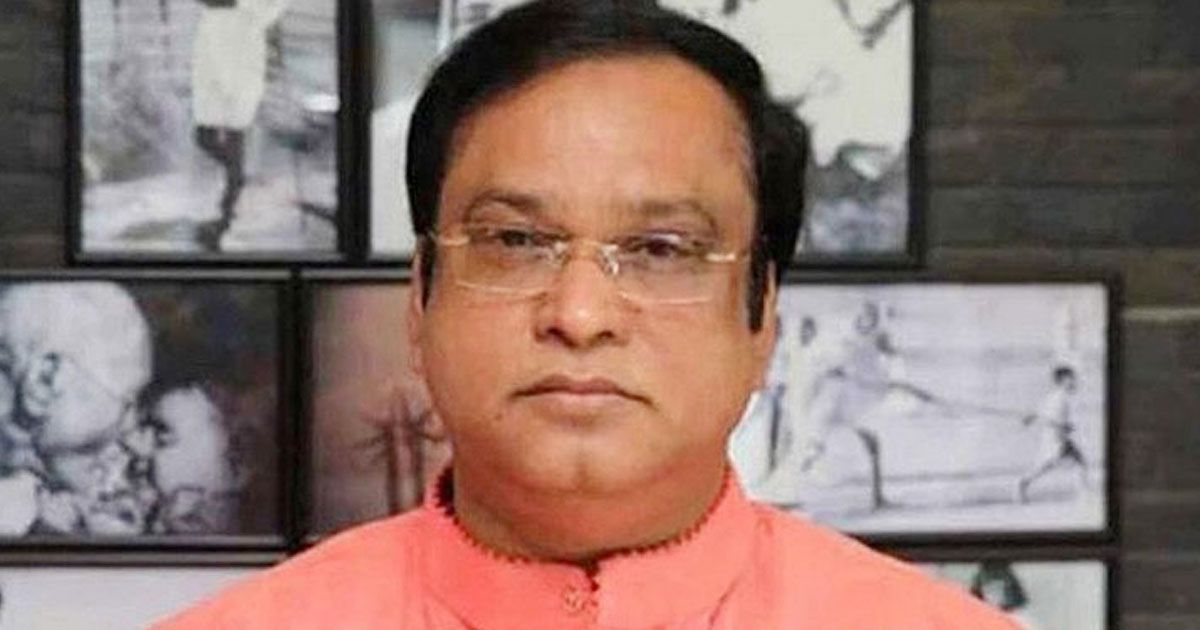 হত্যা-মামলায়-হাজী-সেলিম-পাঁচ-দিনের-রিমান্ডে