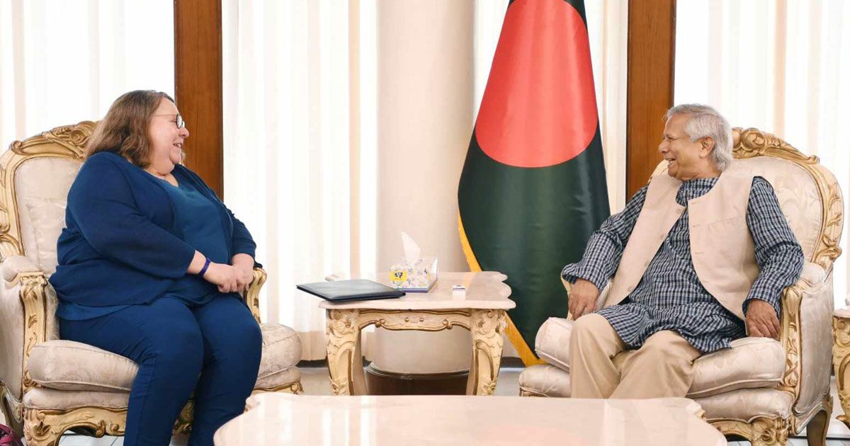 অন্তর্বর্তী-সরকারের-সঙ্গে-নিবিড়ভাবে-কাজ-করবে-যুক্তরাষ্ট্র