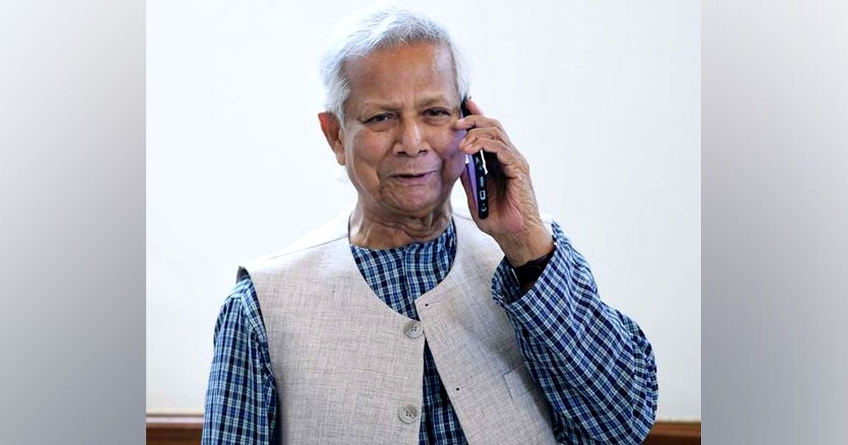 বাংলাদেশ-দলকে-প্রধান-উপদেষ্টার-অভিনন্দন