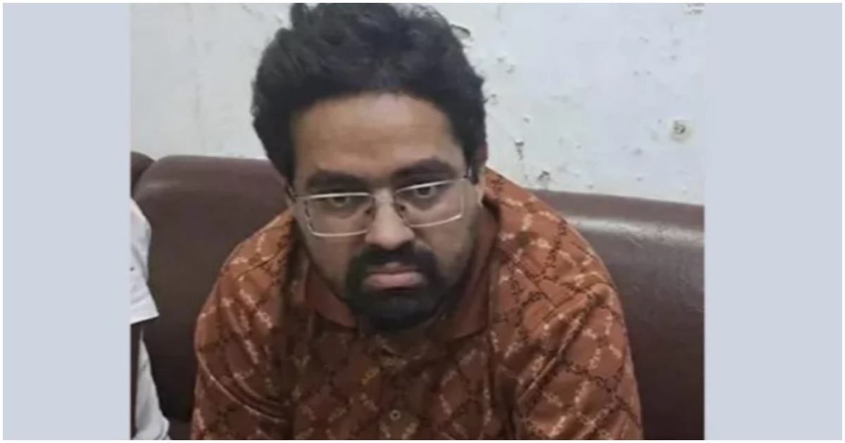 ৮-দিনের-রিমান্ডে-সাবেক-পুলিশ-কর্মকর্তা-কাফী