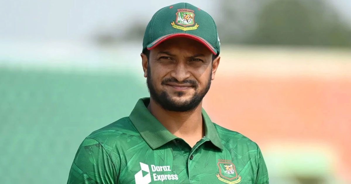 রাতে-ফিরছে-টাইগাররা-সাকিব-যাচ্ছেন-যুক্তরাষ্ট্রে