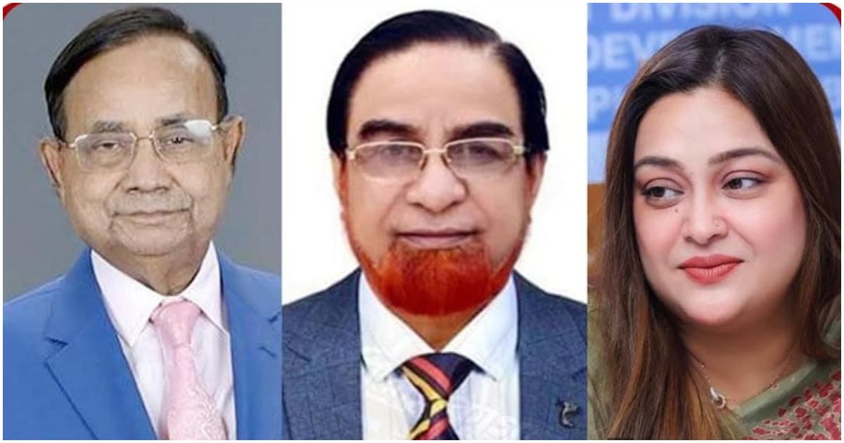 কুমিল্লায়-মুজিবুল-বাহার-সূচনার-নামে-মামলা