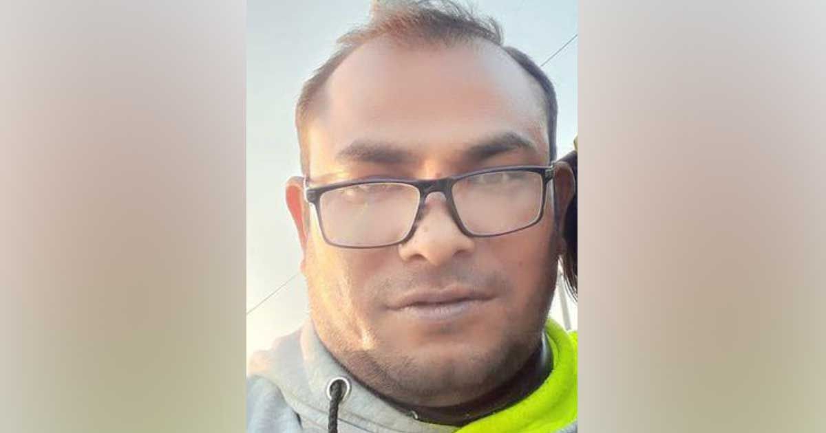 বন বিভাগের জায়গায় ‘গ্রাম’, বনকর্তার পকেটে মাসে ২০ লাখ