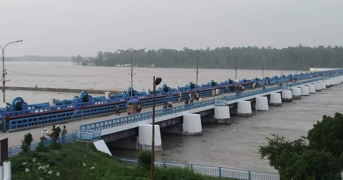 তিস্তা-ইস্যুর-সমাধান-হতে-হবে-প্রধান-উপদেষ্টা