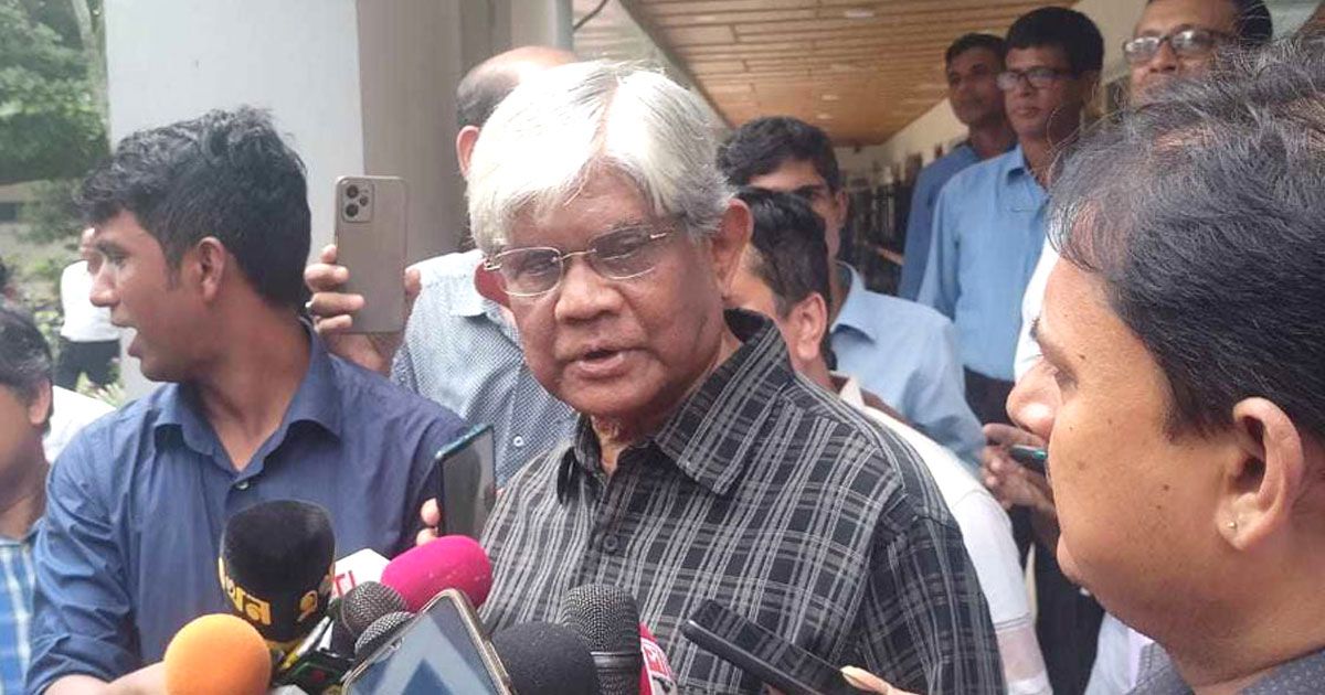 রাঘববোয়ালদের-বিরুদ্ধে-কঠোর-ব্যবস্থা-আরও-দৃশ্যমান-হবে-অর্থ-উপদেষ্টা