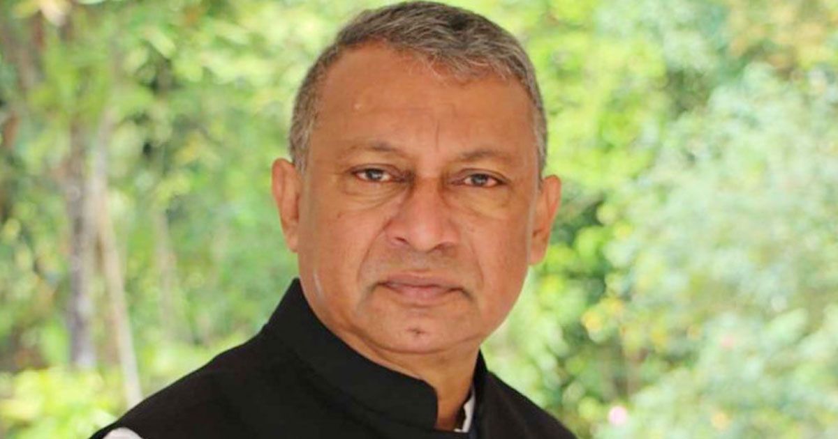 নোয়াখালীতে-সাবেক-এমপি-একরামসহ-৫৩-জনের-বিরুদ্ধে-হত্যা-মামলা