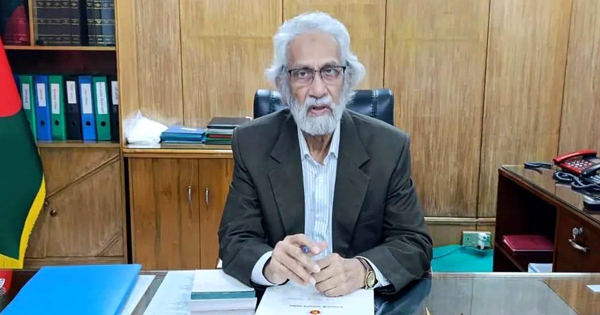 অল্প-সময়ে-সংবিধান-সংস্কার-সম্ভব-নয়-হাসান-আরিফ