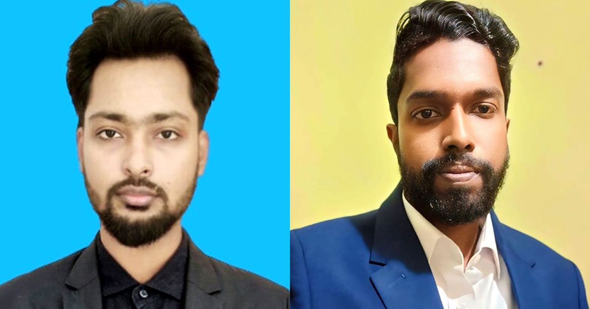 দুই-সাংবাদিককে-সন্ত্রাসী-কায়দায়-তুলে-নিয়ে-নির্যাতন