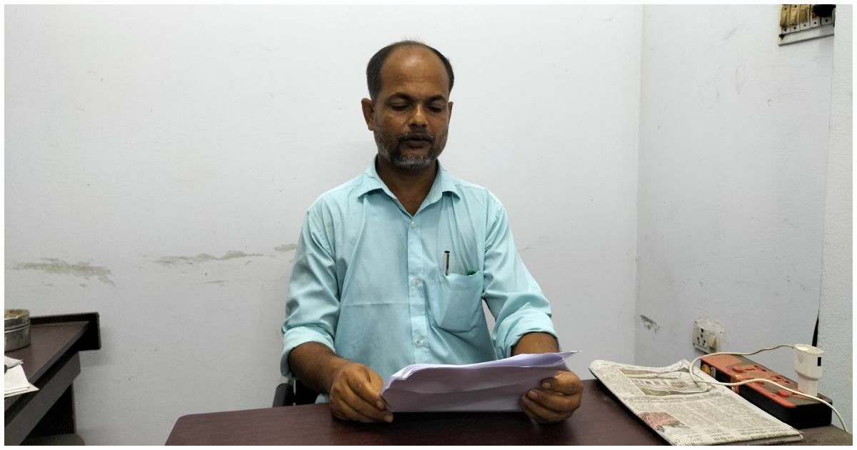 ভাতিজার-বিরুদ্ধে-নির্যাতনের-অভিযোগ-করে-বিচার-দাবি-চাচার