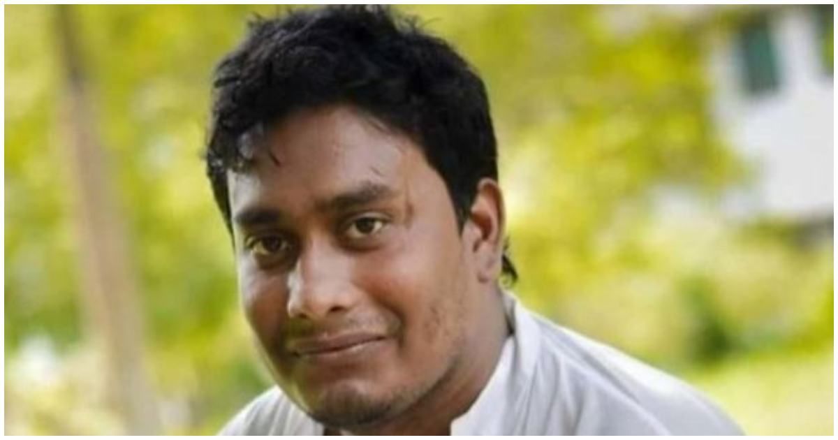 রাজশাহীতে-রাবি-ছাত্রলীগের-সাবেক-নেতাকে-পিটিয়ে-হত্যা