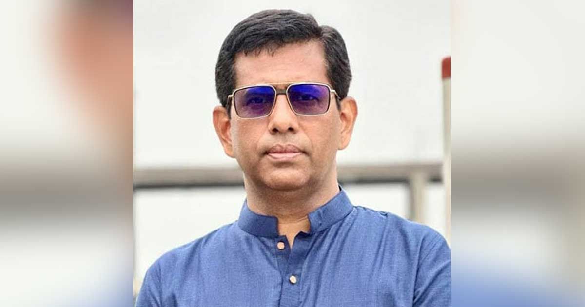 আন্তর্জাতিক-অপরাধ-ট্রাইব্যুনালের-চিফ-প্রসিকিউটর-হলেন-তাজুল-ইসলাম