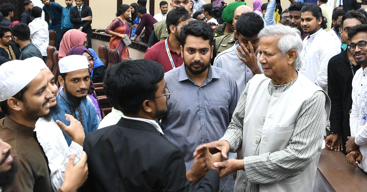 ভারতের-সঙ্গে-সম্পর্ক-হবে-সমতা-ও-ন্যায্যতার-ভিত্তিতে-ড-ইউনূস